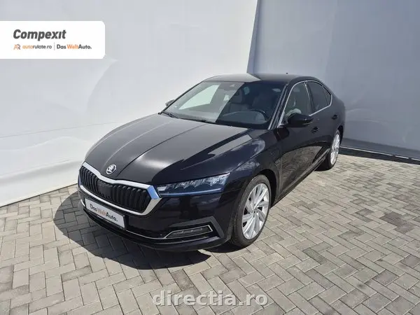 Poza anunț 1