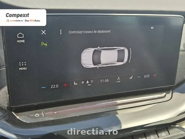 Poza anunț 27