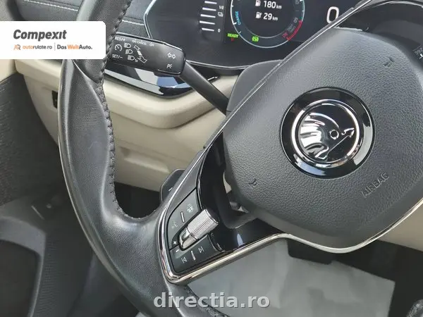 Poza anunț 17