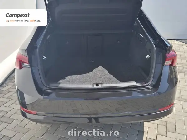 Poza anunț 29