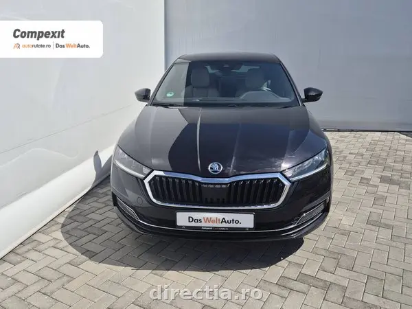 Poza anunț 8