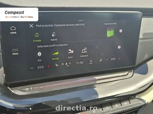 Poza anunț 26