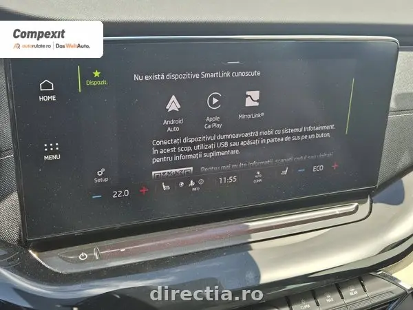 Poza anunț 23