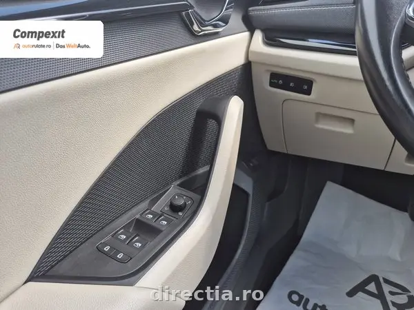 Poza anunț 15