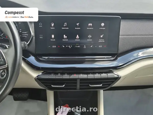Poza anunț 20