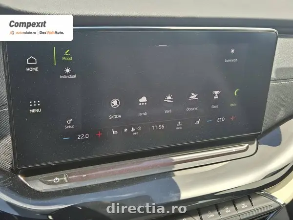 Poza anunț 25