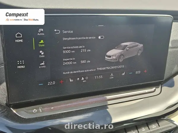 Poza anunț 22