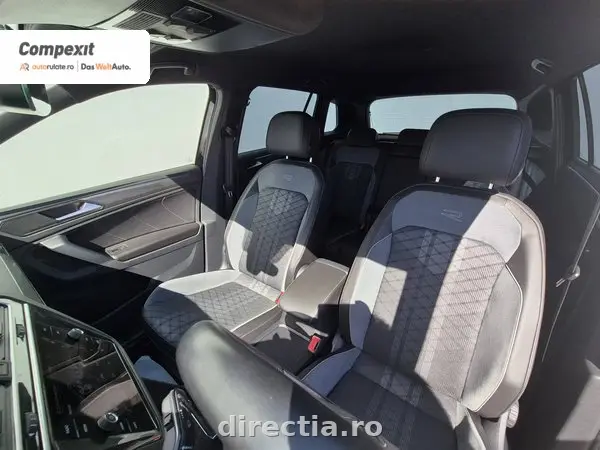 Poza anunț 10