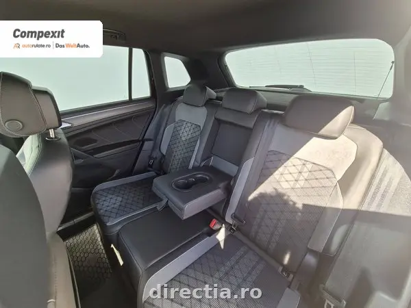 Poza anunț 11