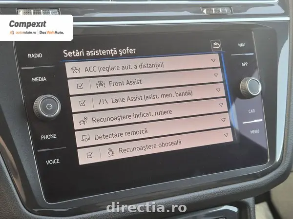 Poza anunț 25