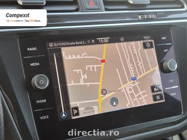 Poza anunț 24