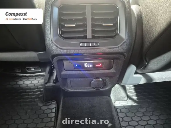 Poza anunț 12