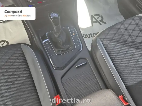 Poza anunț 20