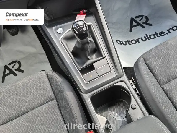Poza anunț 19