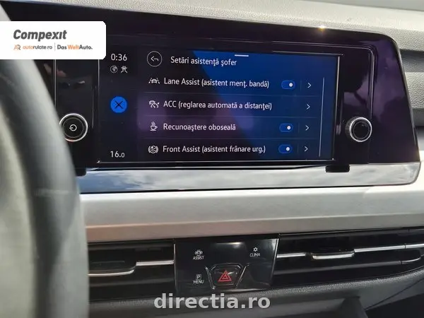 Poza anunț 23