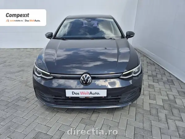 Poza anunț 8
