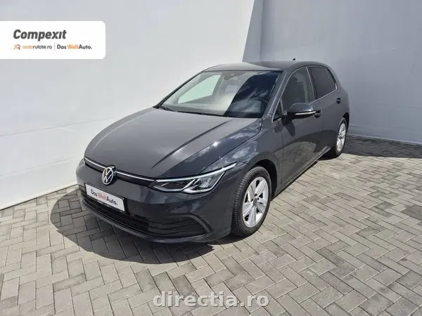 Poza principală