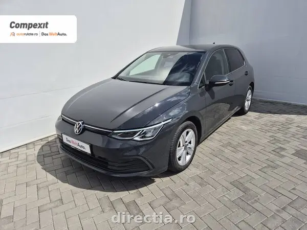 Poza anunț 1