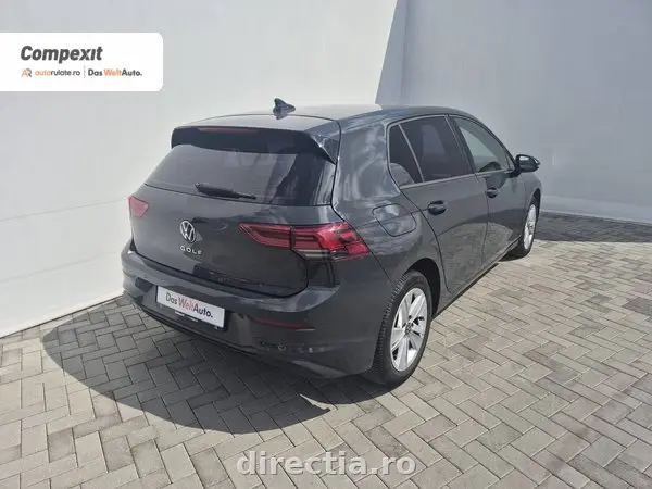Poza anunț 5