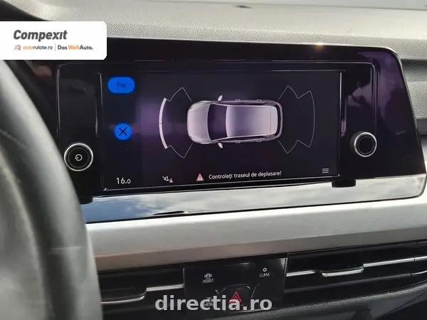 Poza anunț 25
