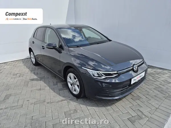Poza anunț 7