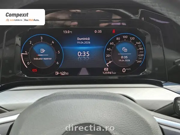 Poza anunț 17