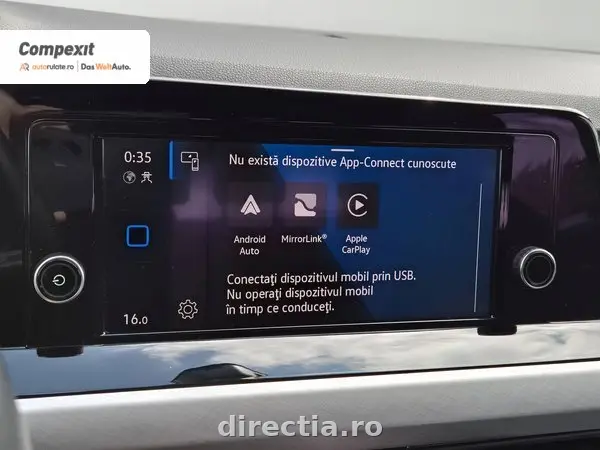 Poza anunț 21