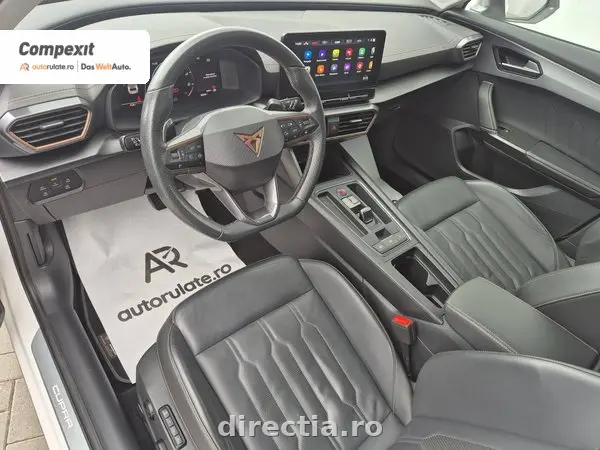 Poza anunț 9