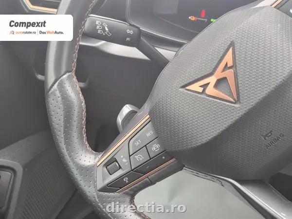 Poza anunț 17