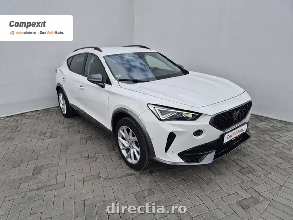 Poza anunț 7