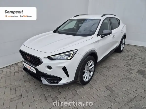Poza anunț 1