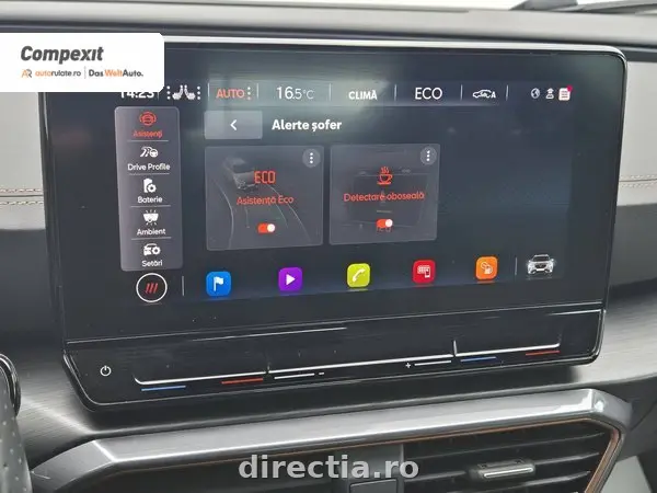 Poza anunț 29