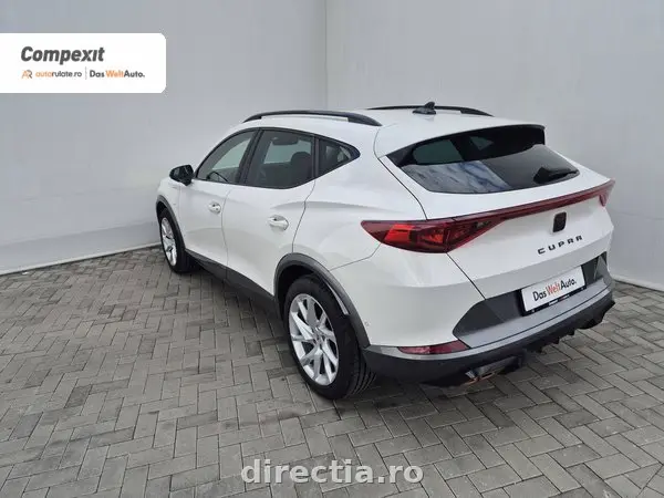 Poza anunț 3