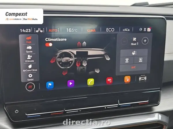 Poza anunț 30