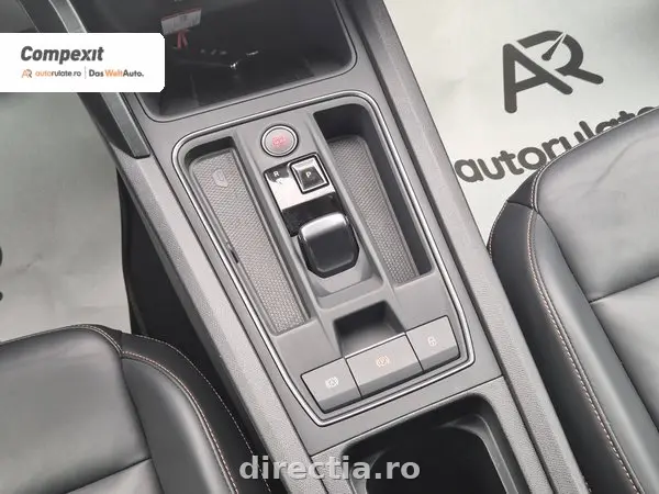 Poza anunț 21