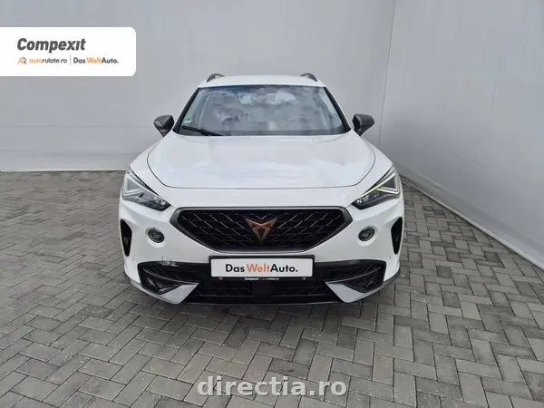 Poza anunț 8