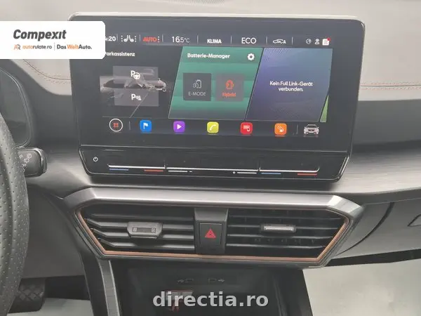 Poza anunț 20