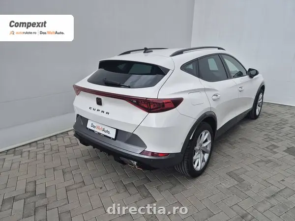 Poza anunț 5