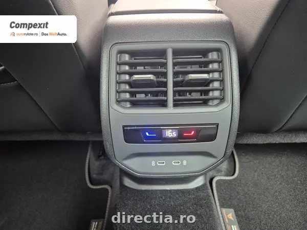 Poza anunț 13
