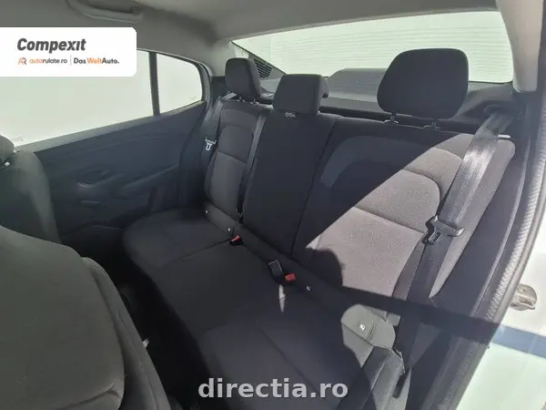 Poza anunț 11