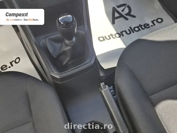 Poza anunț 19