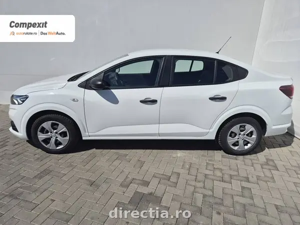Poza anunț 2