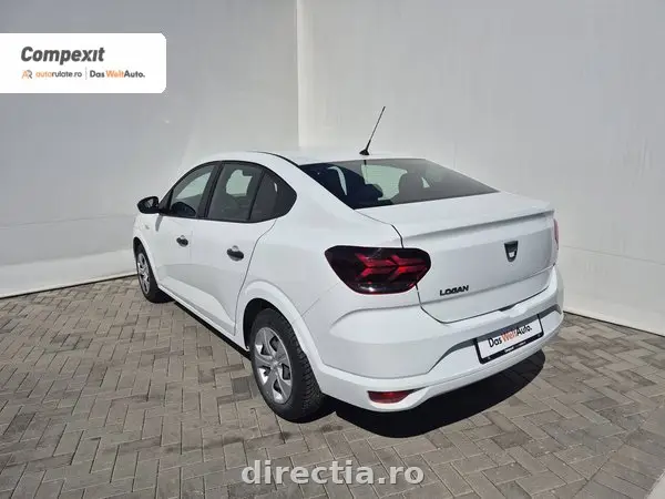 Poza anunț 3