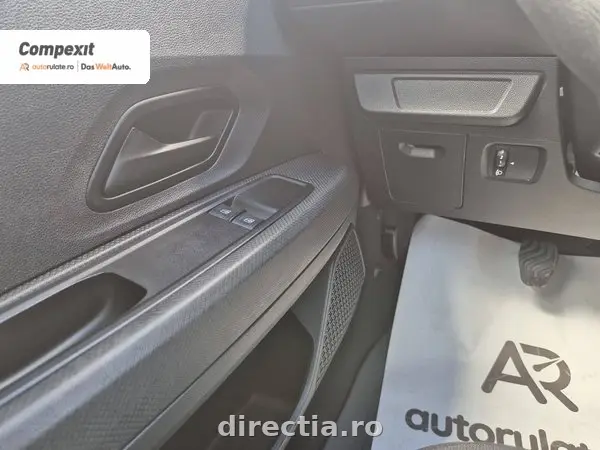 Poza anunț 13