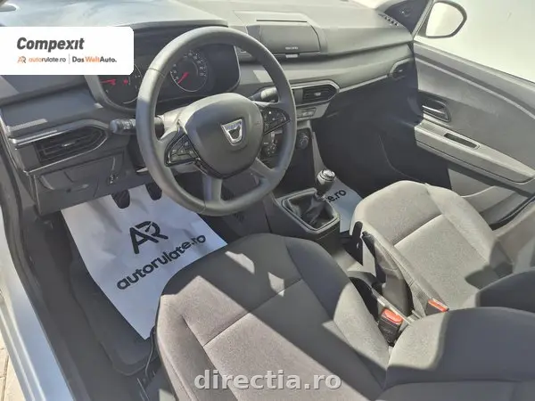 Poza anunț 9