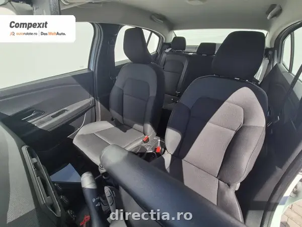 Poza anunț 10