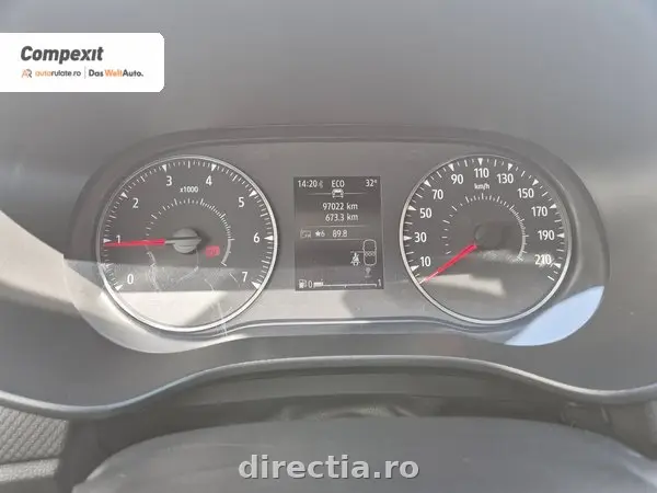 Poza anunț 17