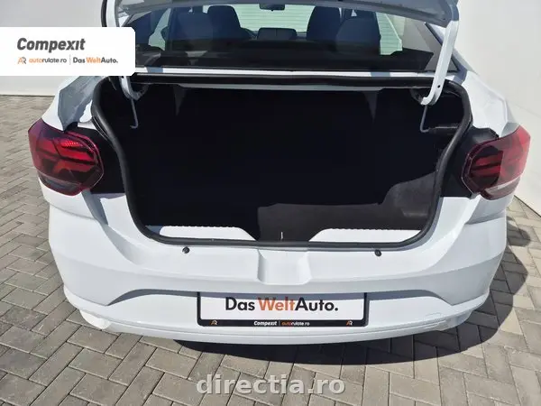 Poza anunț 21