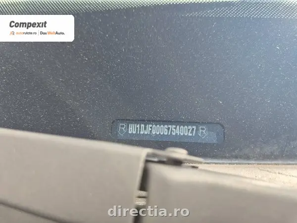 Poza anunț 20