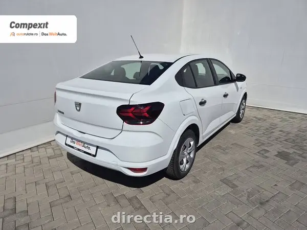 Poza anunț 5